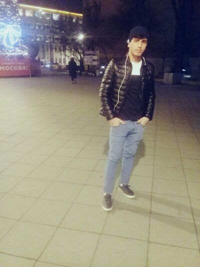  ,   SADAM, 31 ,   ,   , c 