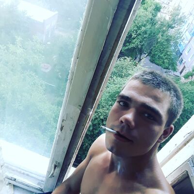   ,   , 26 ,   ,   , c , 