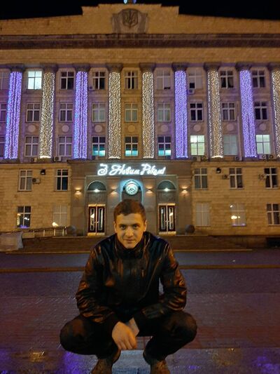  ,   Vitya, 28 ,   ,   , c , 