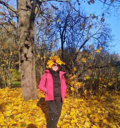  -,   Tina, 38 ,   ,   , c 