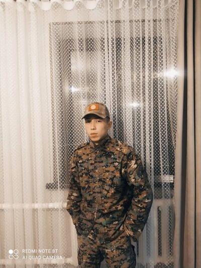  ,   Eldos, 23 ,   ,   