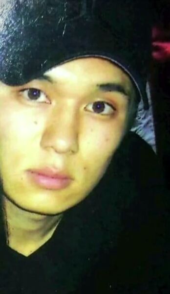  ,   Altynbek, 33 ,   ,   