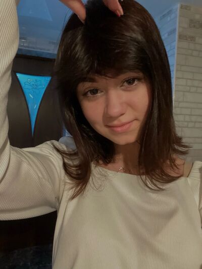  ,   , 21 ,   