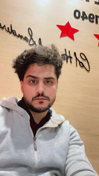  ,   Midoo, 30 ,   ,   