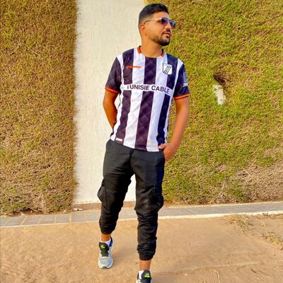  ,   Wassim, 27 ,   ,   , c , 