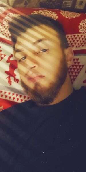  ,   Aleksei, 29 ,   ,   