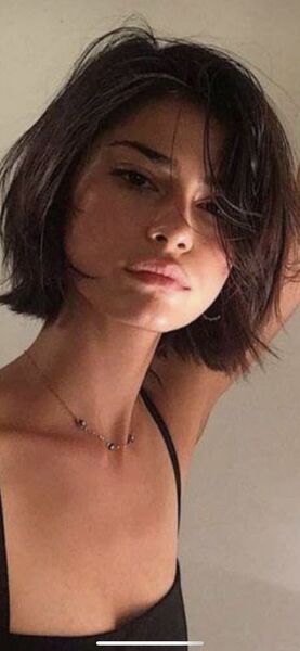 ,   Yana, 44 ,   ,   