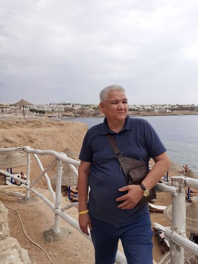  ,   , 63 ,   