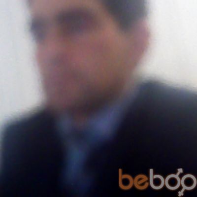 ,    , 36 ,   