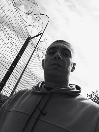  ,   Tattoohka, 34 ,   , 