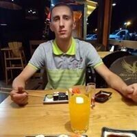  ,   , 25 ,   ,   , c 