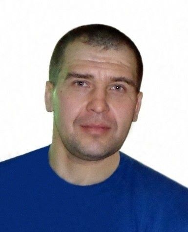  ,   , 48 ,   ,   , c 