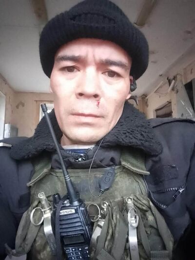  ,   , 38 ,     , c 