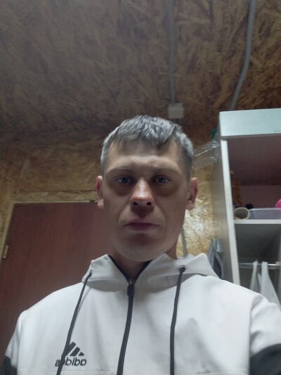  ,   , 35 ,   ,   , c 