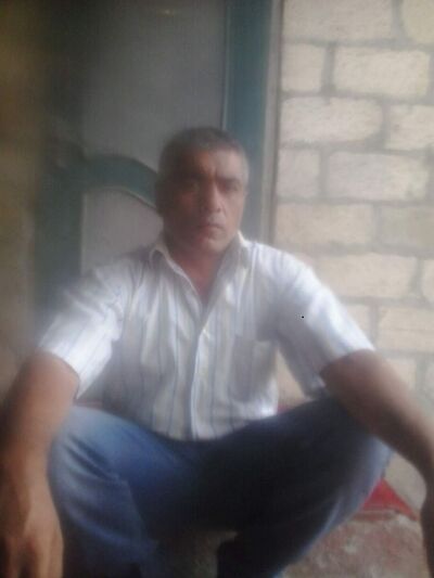  ,   Yasar, 47 ,   ,   