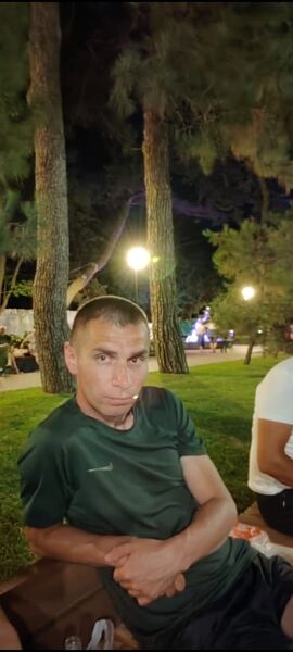  -,   Alexander, 39 ,   ,   