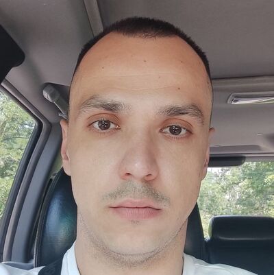  ,   , 33 ,   c 