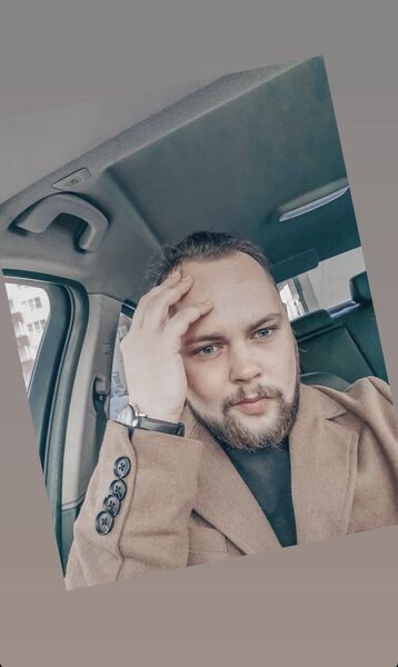   ,   Vasiliev, 32 ,   ,   , 