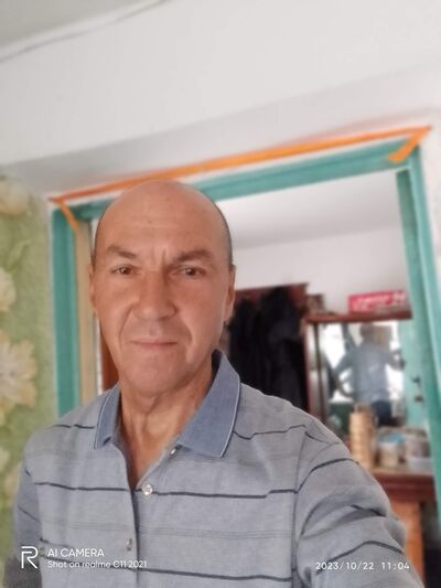  ,   , 60 ,   c , 