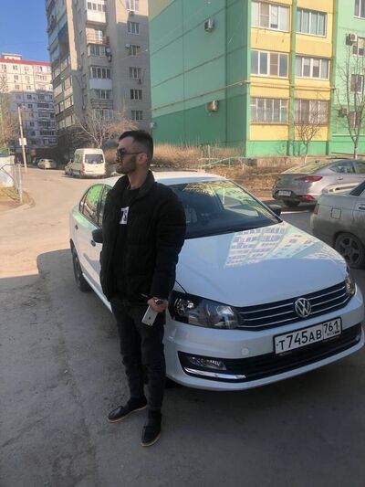  --,   , 34 ,   ,   , c , 