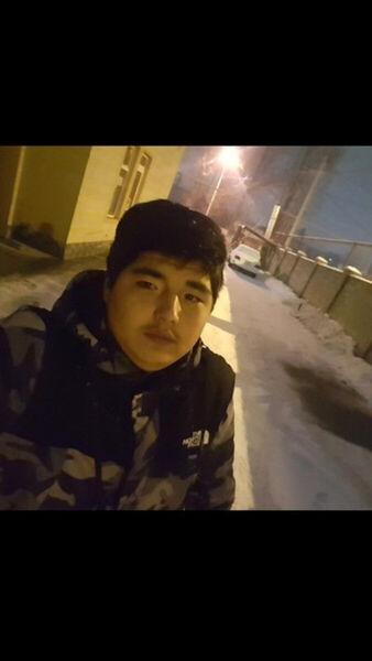  ,   , 33 ,   ,   , c 