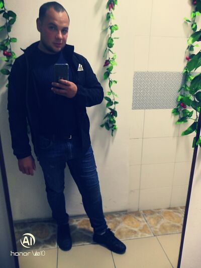  ,   , 29 ,   ,   , c , 