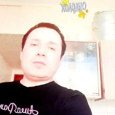  -,   Shurik, 47 ,   ,   , c , 