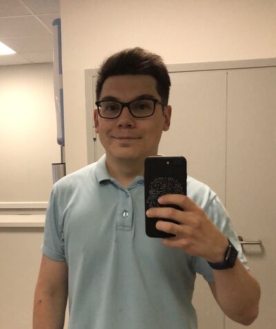  ,   , 40 ,   ,   