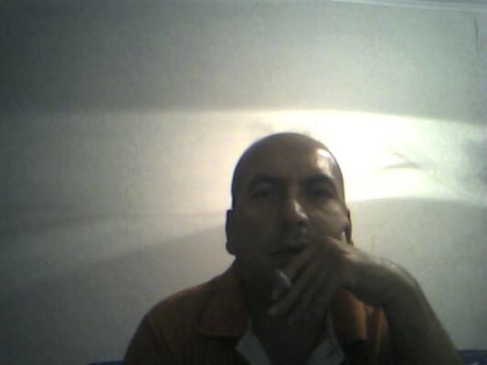   ,   Hasan, 56 ,   ,   , c 