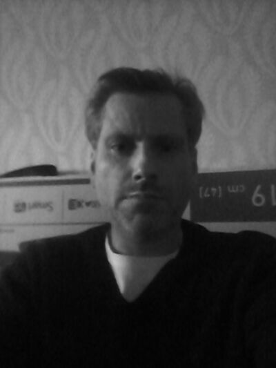  ,   Dimitri, 54 ,  