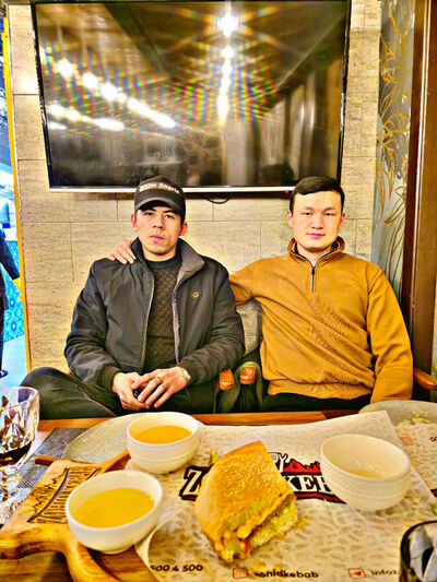  ,   Qudrat, 25 ,   ,   