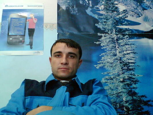  ,   Hamdam, 38 ,   