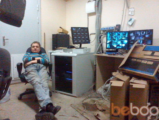  -,   Fedor, 43 ,   ,   , c 
