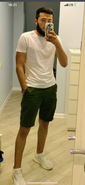  ,   , 28 ,   c 