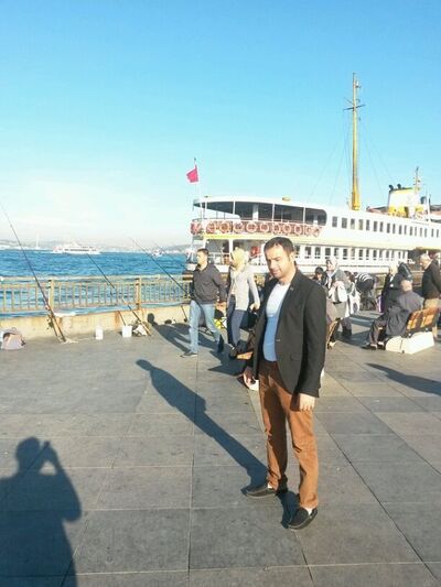  ,   Roma, 40 ,   ,   , c 