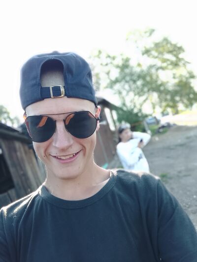  ,   , 19 ,   ,   