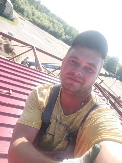  ,   , 38 ,   ,   , c , 