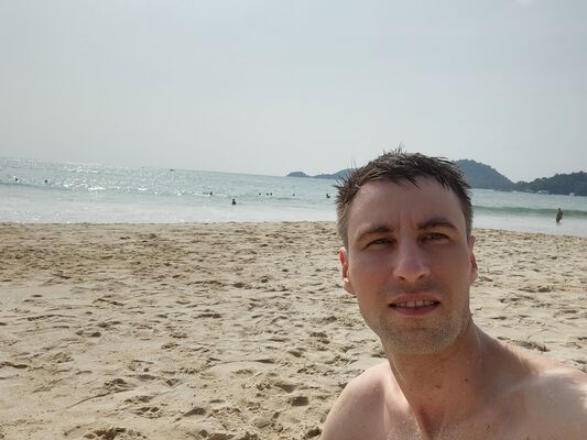  ,   , 36 ,   ,   , c , 