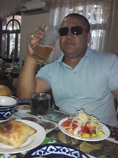  ,   Ruslan, 49 ,   ,   , c 