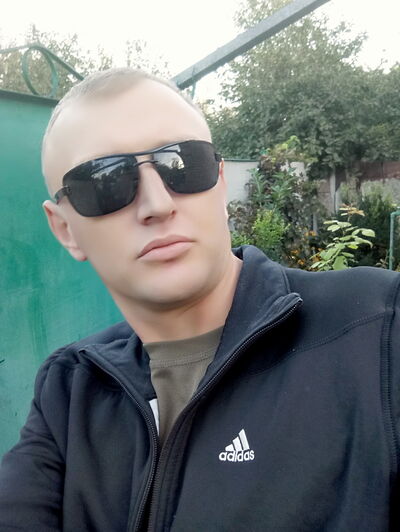  ,   Vragobor, 43 ,   ,   , c 