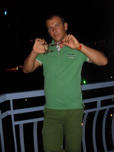  Tel Aviv-Yafo,   , 39 ,   ,   