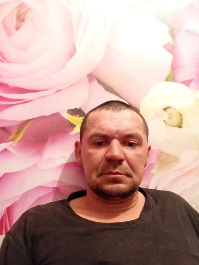  ,   , 39 ,   c 