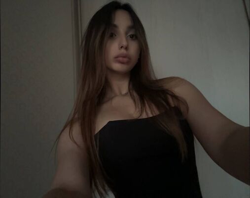  -,   , 22 ,   ,   , c 