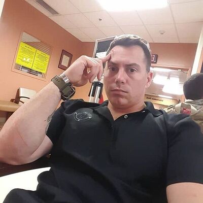  ,   Ben fair, 51 ,   ,   , c 