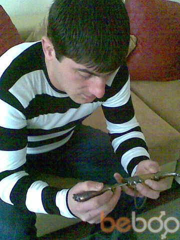  ,   Arkadi, 38 ,   