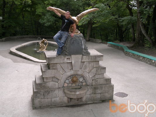 ���������� ���������, ���� ������� ������, 54 ����, ������������ ��� ������