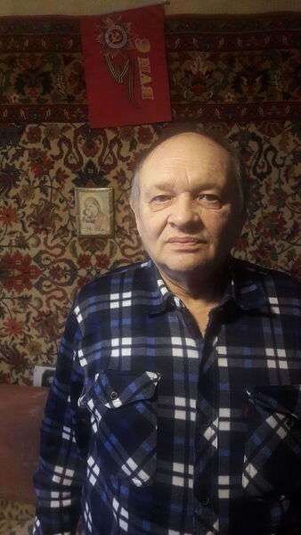  --,   , 70 ,   ,   