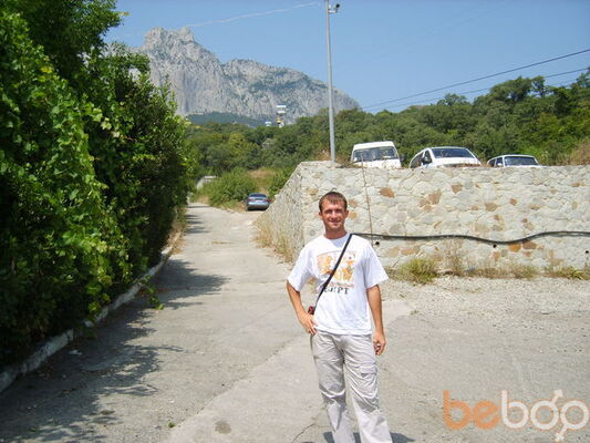  ,   Xandean, 39 ,     , c 