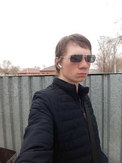  ,   Ը, 20 ,   ,   