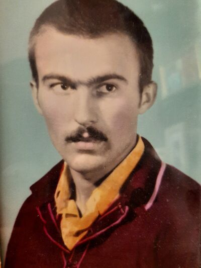  ,   , 59 ,   ,   